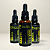 Tintura Mãe de Sálvia (Salvia officinalis) 50ml - Imagem 3