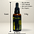 Tintura Mãe de Sálvia (Salvia officinalis) 50ml - Imagem 2