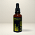 Tintura Mãe de Gengibre (Zingiber officinale) 50ml - Imagem 4