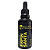 Tintura Mãe de Espinheira-Santa (Maytenus ilicifolia) 50ml - Imagem 1