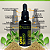 Tintura Mãe de Orégano (Origanum vulgare) 50ml - Imagem 1