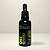 Tintura Mãe de Orégano (Origanum vulgare) 50ml - Imagem 4