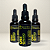 Tintura Mãe de Orégano (Origanum vulgare) 50ml - Imagem 3