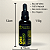 Tintura Mãe de Orégano (Origanum vulgare) 50ml - Imagem 2