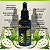 Extrato/Tintura Mãe de Graviola (Annona muricata) 50ml - Imagem 1