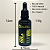 Extrato/Tintura Mãe de Graviola (Annona muricata) 50ml - Imagem 4
