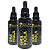 Tintura Mãe de Graviola (Annona muricata) 50ml - Imagem 3