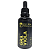 Tintura Mãe de Graviola (Annona muricata) 50ml - Imagem 1