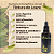 Tintura Mãe de Louro (Laurus nobilis) 50ml - Imagem 2