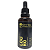 Tintura Mãe de Louro (Laurus nobilis) 50ml - Imagem 1