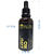 Tintura Mãe de Louro (Laurus nobilis) 50ml - Imagem 4