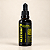 Extrato/Tintura Mãe de Alecrim (Salvia rosmarinus) 50ml - Imagem 3