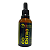Tintura Mãe de Coentro (Coriandrum sativum) 50ml - Imagem 1
