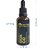 Tintura Mãe de Guaco (Mikania glomerata) 50ml - Imagem 4