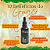 Tintura Mãe de Guaco (Mikania glomerata) 50ml - Imagem 2