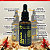 Extrato/Tintura Mãe de Mulungu (Erythrina mulungu) 50ml - Imagem 1