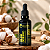 Extrato/Tintura Mãe de Algodoeiro (Gossypium herbaceum) 50ml - Imagem 2