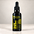 Extrato/Tintura Mãe de Algodoeiro (Gossypium herbaceum) 50ml - Imagem 3