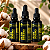 Extrato/Tintura Mãe de Algodoeiro (Gossypium herbaceum) 50ml - Imagem 1