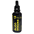 Tintura Mãe de Algodoeiro (Gossypium herbaceum) 50ml - Imagem 1
