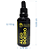 Tintura Mãe de Algodoeiro (Gossypium herbaceum) 50ml - Imagem 4