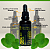 Tintura Mãe de Pata de Vaca (Bauhinia forficata) 50ml - Imagem 1