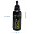 Tintura Mãe de Chapéu de Couro (Echinodorus grandiflorus) 50ml - Imagem 3