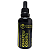 Tintura Mãe de Chapéu de Couro (Echinodorus grandiflorus) 50ml - Imagem 1
