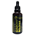 Tintura Mãe de Ginkgo Biloba (Ginkgo biloba) 50ml - Imagem 1
