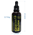 Tintura Mãe de Ginkgo Biloba (Ginkgo biloba) 50ml - Imagem 4