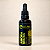 Extrato/Tintura Mãe de Amora Miura (Morus nigra) 50ml - Imagem 3
