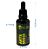 Tintura Mãe de Artemísia (Artemisia vulgaris L.) 50ml - Imagem 4