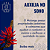Combo (1 Mês) - 04 x Tintura Mãe de Mulungu (Erythrina mulungu) 50ml - Imagem 4