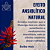 Combo (1 Mês) - 04 x Tintura Mãe de Mulungu (Erythrina mulungu) 50ml - Imagem 6