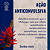 Combo (1 Mês) - 04 x Tintura Mãe de Mulungu (Erythrina mulungu) 50ml - Imagem 7