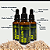 Combo (1 Mês) - 04 x Tintura Mãe de Mulungu (Erythrina mulungu) 50ml - Imagem 10