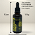 Extrato/Tintura Mãe de Mucuna Preta (Mucuna pruriens) 50ml - Imagem 4