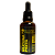 Tintura Mãe de Mucuna Preta (Mucuna pruriens) 50ml - Imagem 1