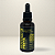 Extrato/Tintura Mãe de Mucuna Preta (Mucuna pruriens) 50ml - Imagem 2
