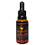 Extrato Premium de Própolis Vermelho 30ml - Imagem 1