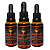Extrato Premium de Própolis Vermelho 30ml - Imagem 2