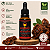 Extrato Premium de Própolis Vermelho 30ml - Imagem 1