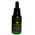 Extrato Premium de Própolis Verde 30ml - Imagem 1