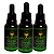 Extrato Premium de Própolis Verde 30ml - Imagem 2