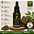 Extrato Premium de Própolis Verde 30ml - Imagem 1