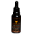Extrato Premium de Própolis Marrom 30ml - Imagem 1