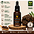 Extrato Premium de Própolis Marrom 30ml - Imagem 1