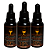 Extrato Premium de Própolis Marrom 30ml - Imagem 2