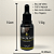 Extrato Premium de Juba de Leão (Hericium erinaceus) 30ml - Imagem 4