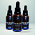 Extrato Premium de Juba de Leão (Hericium erinaceus) 30ml - Imagem 3